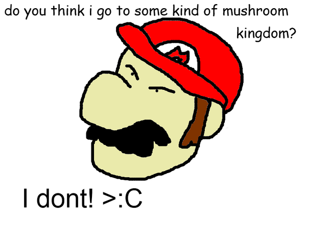 File:Mayro.png