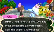 Animal Crossing New Leaf Desert Island Wiki Animal Crossing New Leaf Desert Island Wiki