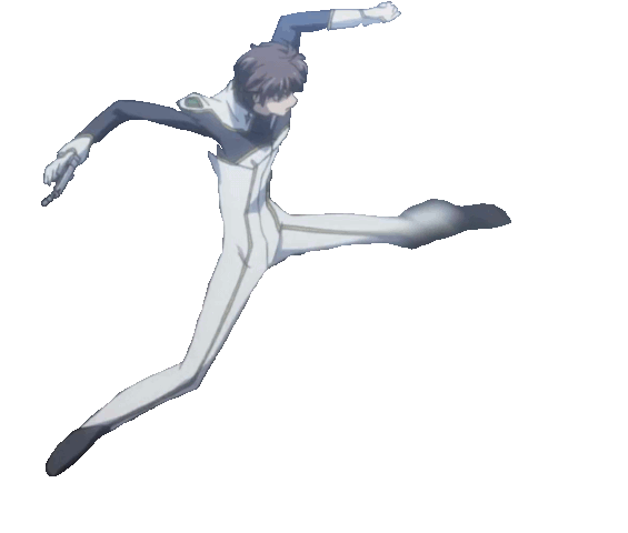 File:SpinzakuSlow.gif
