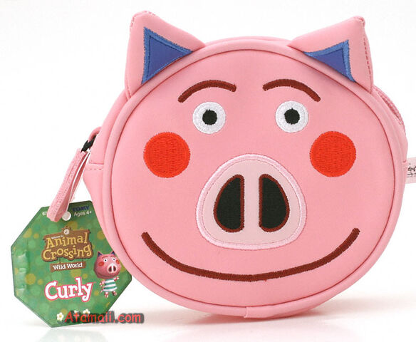 File:Curly Purse.jpeg