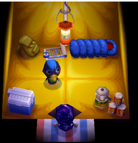 File:Camp in AC.png