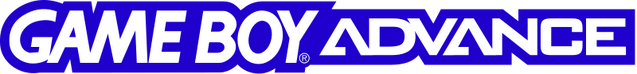 File:GBA logo.png