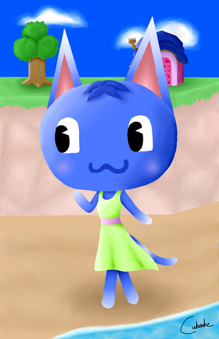 File:Rosie (Portrait).png