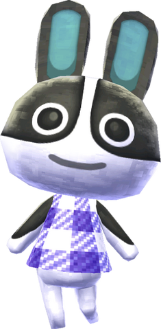 File:Dotty NewLeaf OfficialRender.png