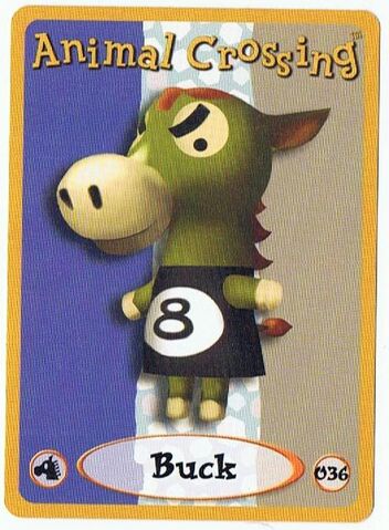 File:Buck's E-Reader Card.jpg