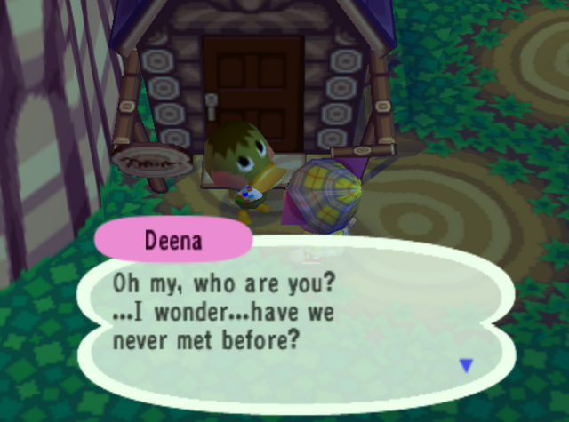 File:Meeting Deena.png