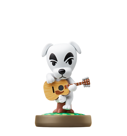 File:K.K. Slider amiibo figure.png