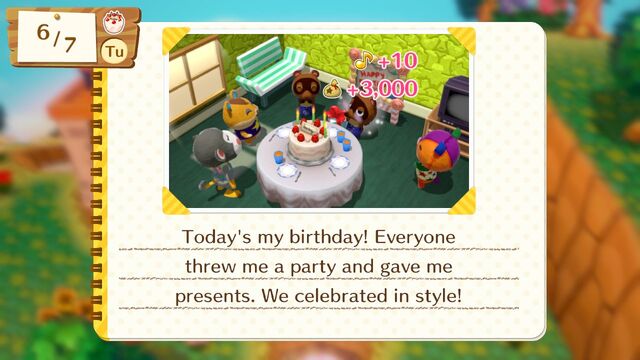 File:Timmy and Tommy Birthday.jpg