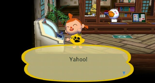 File:Yahoo!.jpg