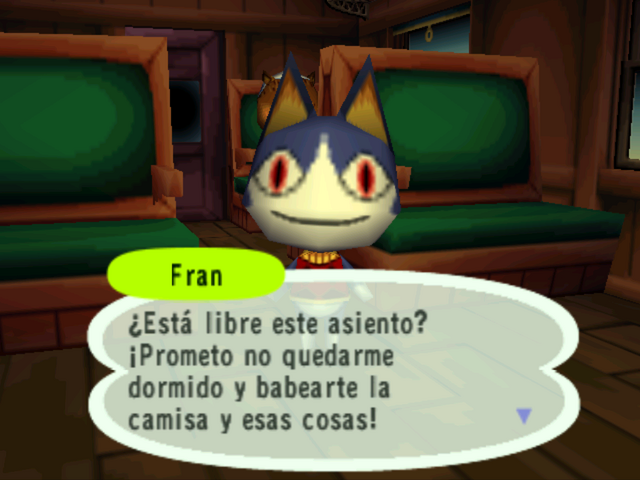 Archivo:Fran Bienvenida.png