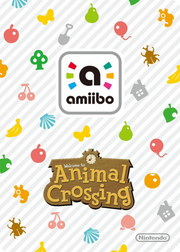 Amiibo-Karte-Rückseite.png