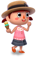 PlayerFemale2