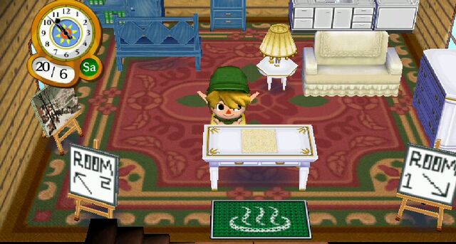 File:The Pub main hotel room.jpg