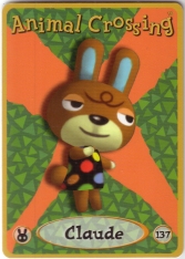 Animal Crossing Happy Home Designer Glass Teapot Animal Crossing Happy Home Designer Glass Teapot