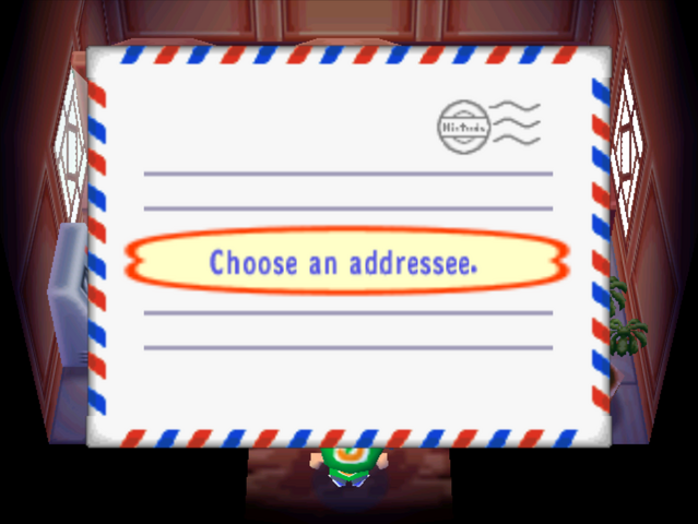 File:Letter 1.png