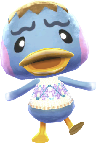 File:Pate NewLeaf Official.png