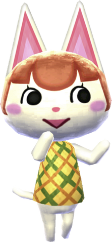 File:Felicity NewLeaf Official.png