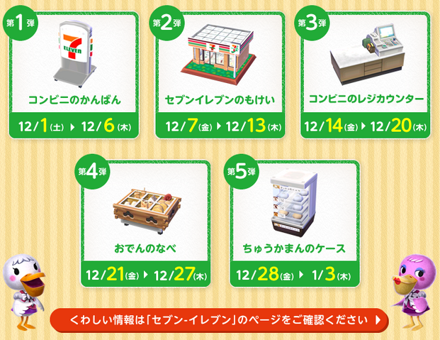 File:Sevenelevenfurniture.png