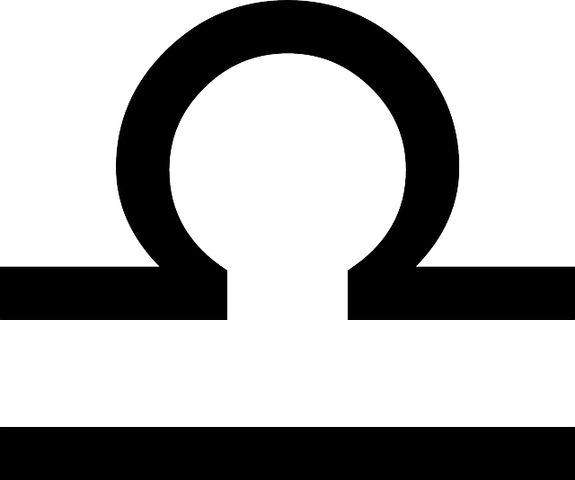 File:Libra.png