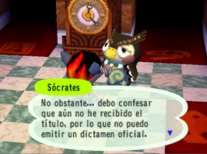Hablando con Sócrates PA!.png