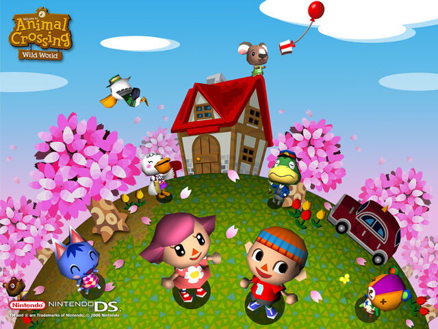 Archivo:Animal crossing.jpg
