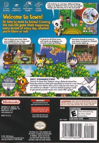 File:66075-Animal Crossing-2.jpg