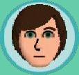 Mii
