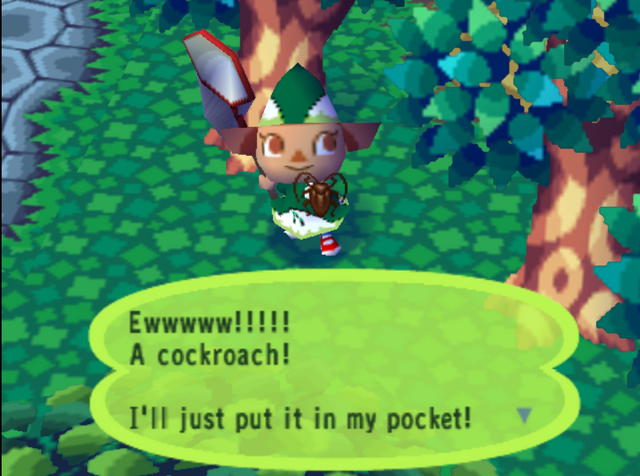 File:Cockroach.png