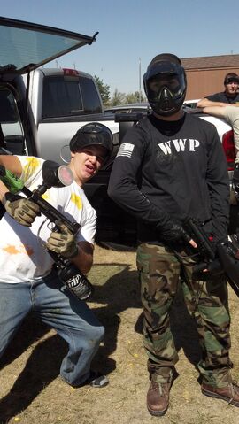 File:Paintballin2.jpg