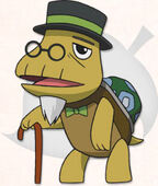 Tortimer2.jpg