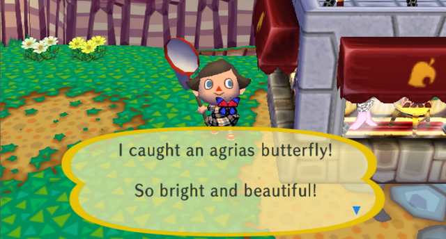 File:Agriascf.png