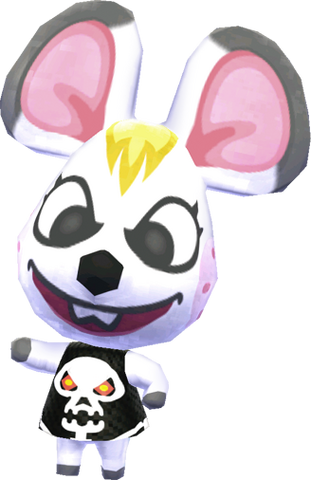 File:Bella NewLeaf Official.png