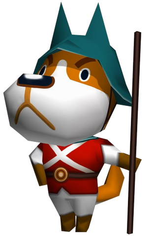 Archivo:Vigilio (Wii).png