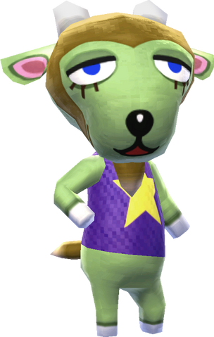 File:Gruff NewLeaf Official.png