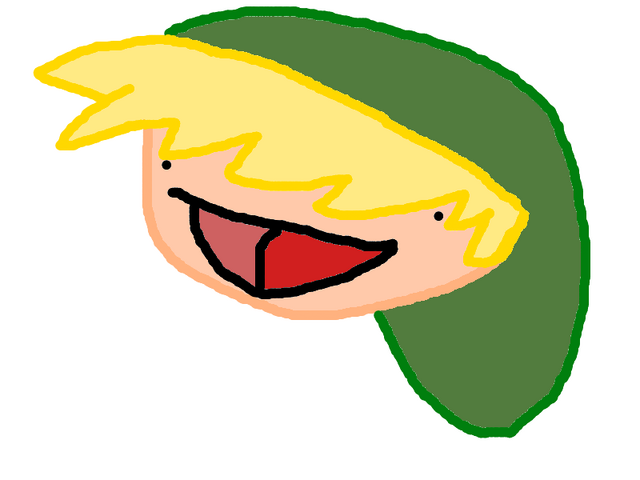 File:Asdfgh.png