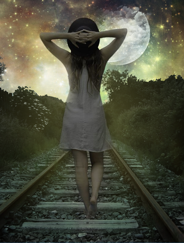 File:Christie road by greendaybjmt-d6zhjal.png
