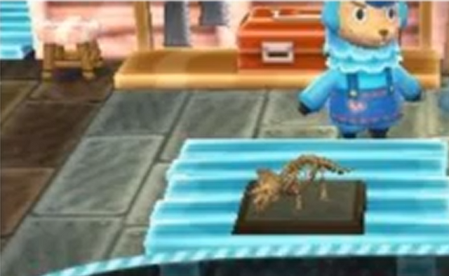 File:FossilModels.png