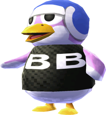 File:Puck NewLeaf Official.png
