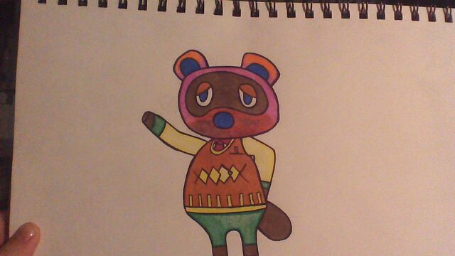 File:Tom Nook1.jpg