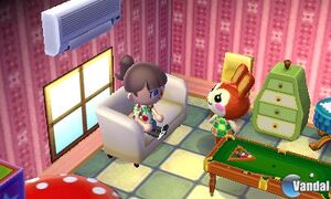Casa AC3DS.jpg
