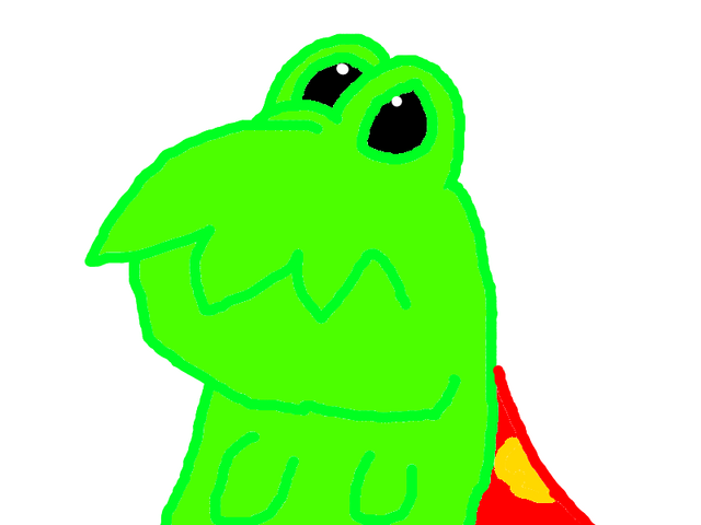 File:Good bye.png