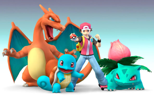 File:BrawlPokemonTrainer.jpg
