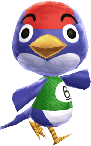 File:Jay NewLeaf Official.png