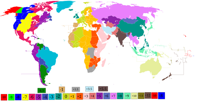 File:Time Zones.png