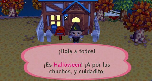 Archivo:Inicio Halloween.jpg