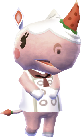 File:Merengue NewLeaf Official.png