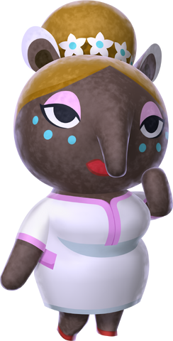 File:LunaNL.png