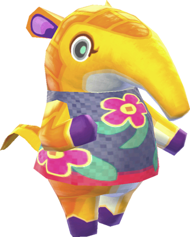 File:Anabelle-SW.png