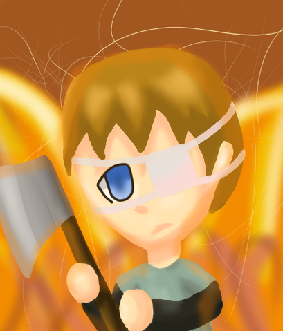 File:Billy boy.png