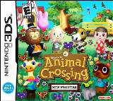 ACPC